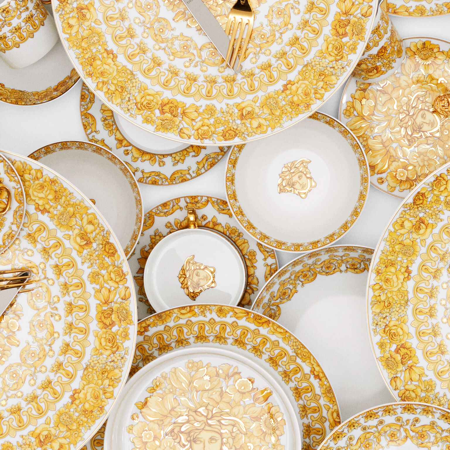 Gift & Home Decor | Rosenthal